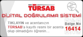 TURSAB
